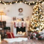 UPMC Mercy Trauma and Burn Center’s Guide to a Healthy Holiday Season