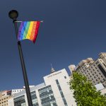 UPMC Resources for LGBTQ Patients