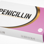 Know Your Allergies: National Penicillin Allergy Day