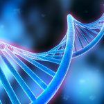 Pitt Researchers Look to DNA to Better Understand Lupus