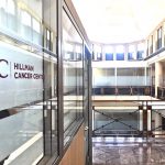 First UPMC Hillman Cancer Center Location Opens in Sicily