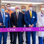 As the Heart of the Community Grows, so Does UPMC Passavant’s Cardiac Services