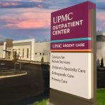 UPMC To Expand Focus on Community and Ambulatory Services