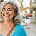This Hormone May Be the Missing Ingredient to Heart-Healthy Cholesterol Levels for Menopausal Women 